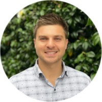 Justin Baker