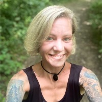 Christiane Gottschalk