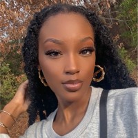 Scymara Williams