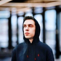 Ivan Demchenko