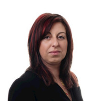 leila carballo-williams