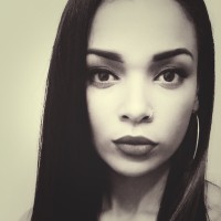 Talisa Mcglashan