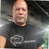 Anthony Sambrano