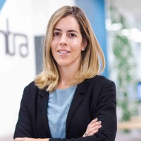 Alejandra Mateu Albero