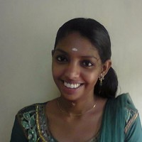 Neelima Vinod