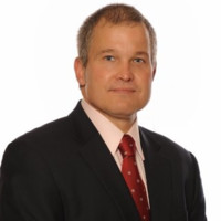 Jeff Zeller