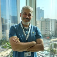 Haytham Al-Khaldi
