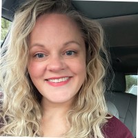 Jennifer Stockton