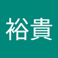 Yuki HONGO