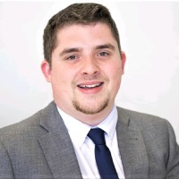 Nathan Cox