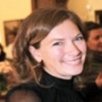Véronique Béraud