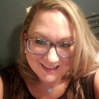 Sharmaine Pfohl