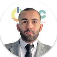 Emre Kurul
