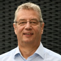 Ruud Van Den Brink