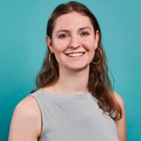 Bronte Dennison