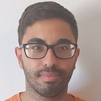 José Aythami Santana Cabrera