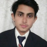 NYYAR IQBAL