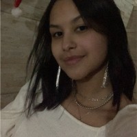 Maria Eduarda Souza Cruz