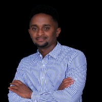Daniel Abebe GETU