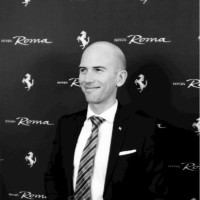 Maxime Courtois