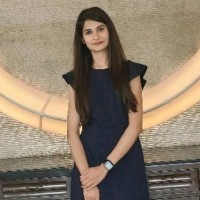 Drx. Shivani Baliyan