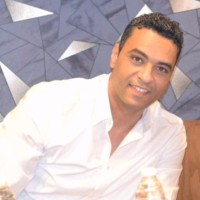 Sameh Morsy