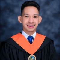 James Errol Rey