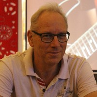 Frans Boumans
