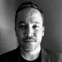 Michael Saludares, PMP