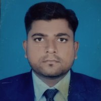 Mohammad Manzar