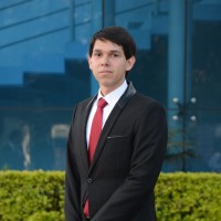 Alejandro Torres Pichardo