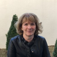 Anne Murphy