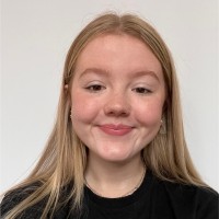 Bronagh Mullan