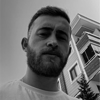 Emre ÇELEBİ