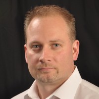 Robert Tharp, Cfps