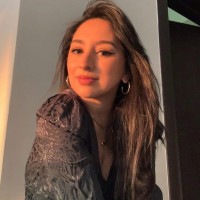 Faiza K.