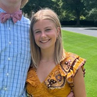 Elizabeth Holderness