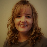 Michelle Frazer