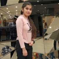 Himanshi Kamboj