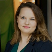 Sara Witkowska