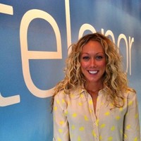 Christine Jensen