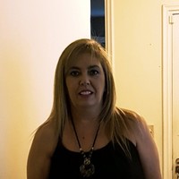 palmerola marta