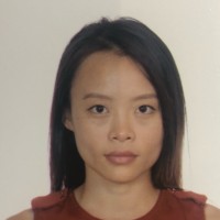Li Huang