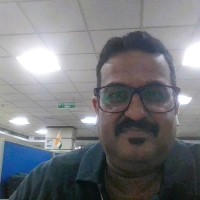 Gaurav Sachdev