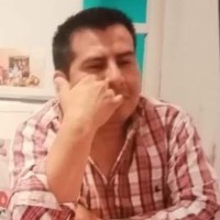 Juan Velazquez Martínez