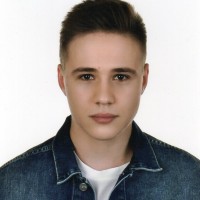 Kacper Stawski