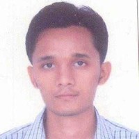 PIYUSH RATHVA