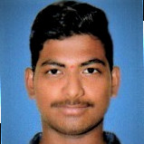 Jayasaikiran Appapurapu