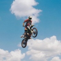 Jake Jacobs