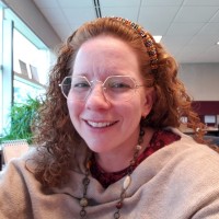 Amy Konwinski